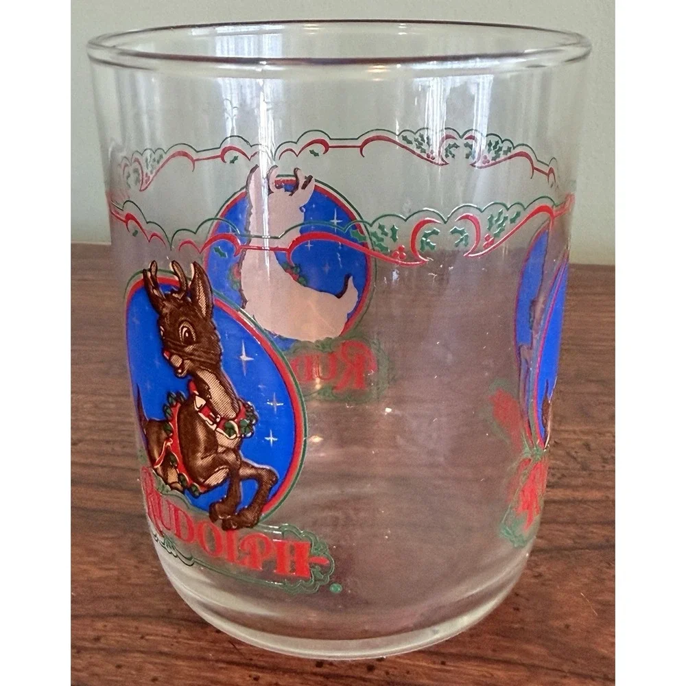 Montgomery Ward this vintage